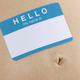 Illustration for article titled How to Name Your Baby Without Screwing It Up